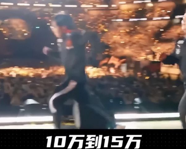 Miss曝光faker年薪难怪他一直不退役在韩国他就是财阀(图4)