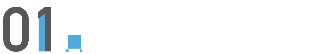 一个普通人能拥有的100种人生可能(图1)