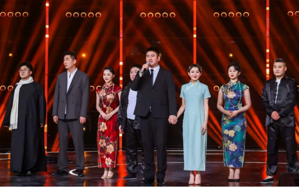 一个普通人能拥有的100种人生可能(图4)