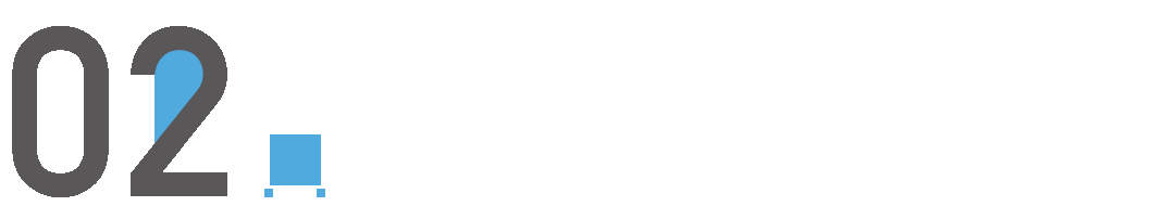 一个普通人能拥有的100种人生可能(图5)