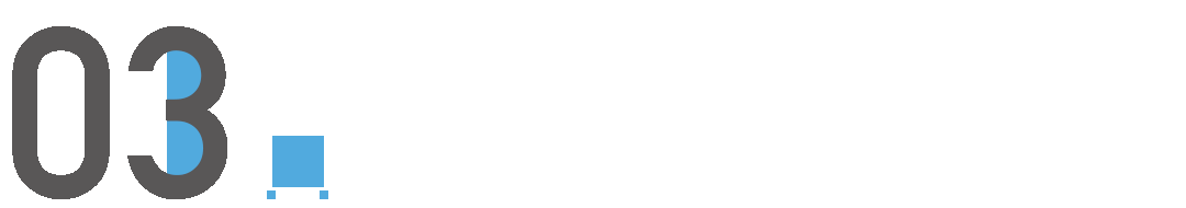 一个普通人能拥有的100种人生可能(图9)