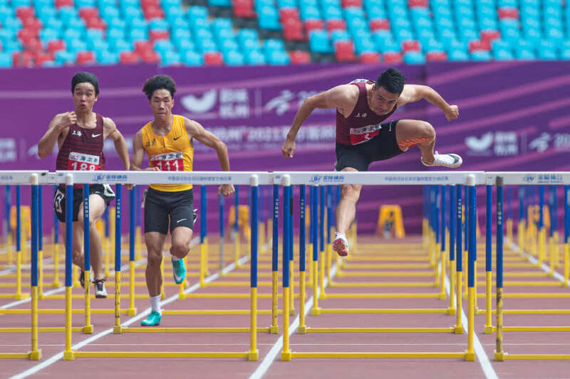 电竞奥运会列入央视赛事资源2025年或将在央视看电竞比赛