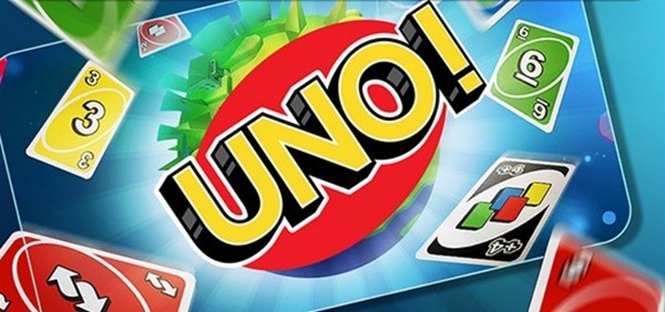 2025十款适合聚会时候玩的扑克牌玩法大全(图2)