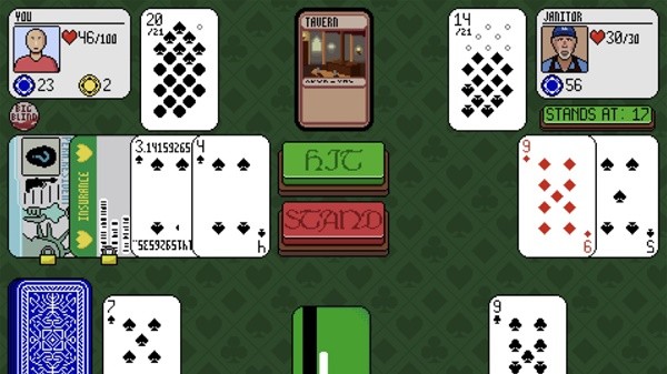 2025十款适合聚会时候玩的扑克牌玩法大全