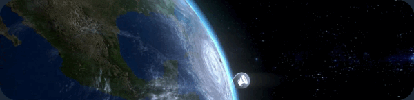 2025十款适合聚会时候玩的扑克牌玩法大全(图11)