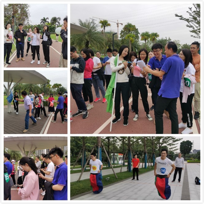 怎样选择竞技反曲弓的箭？