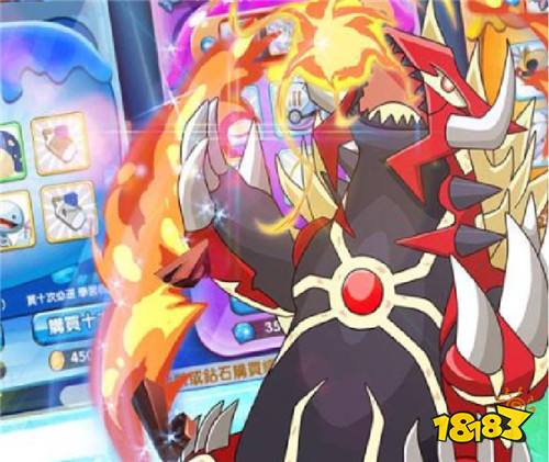 比较火的竞技游戏top5(有意思的竞技游戏前5名2023)(图7)