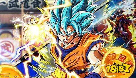 比较火的竞技游戏top5(有意思的竞技游戏前5名2023)(图2)