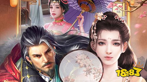 比较火的竞技游戏top5(有意思的竞技游戏前5名2023)(图3)