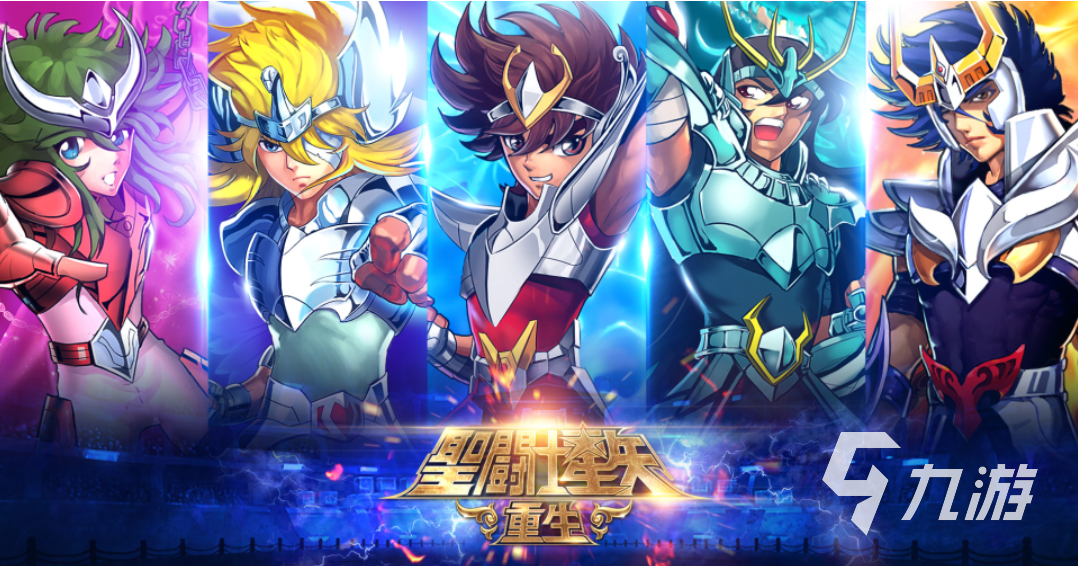 好玩的国外闯关游戏2025 热门国外闯关游戏推荐合集(图10)