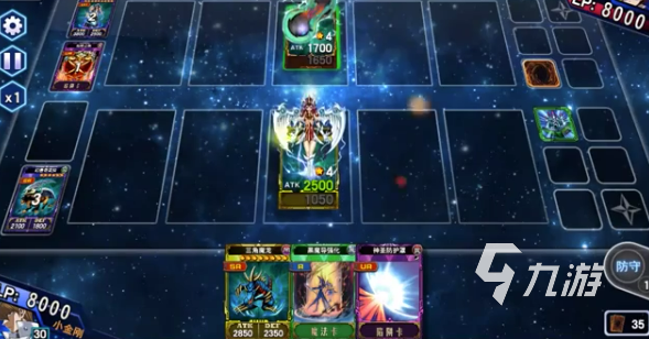 最火竞技类手游排行榜2022前十名 竞技类手游大全下载推荐(图2)