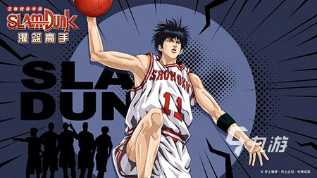 最火竞技类手游排行榜2022前十名 竞技类手游大全下载推荐(图4)