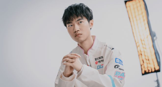 全球电竞大事件！首届奥运会举办时间确定2025年将举行预选赛(图8)