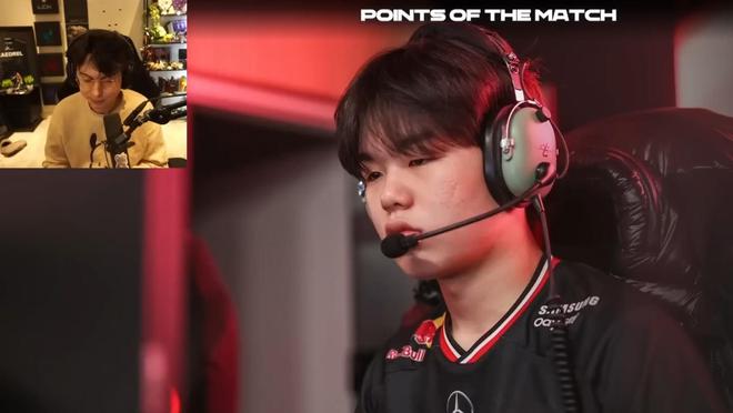 全球电竞大事件！首届奥运会举办时间确定2025年将举行预选赛(图7)