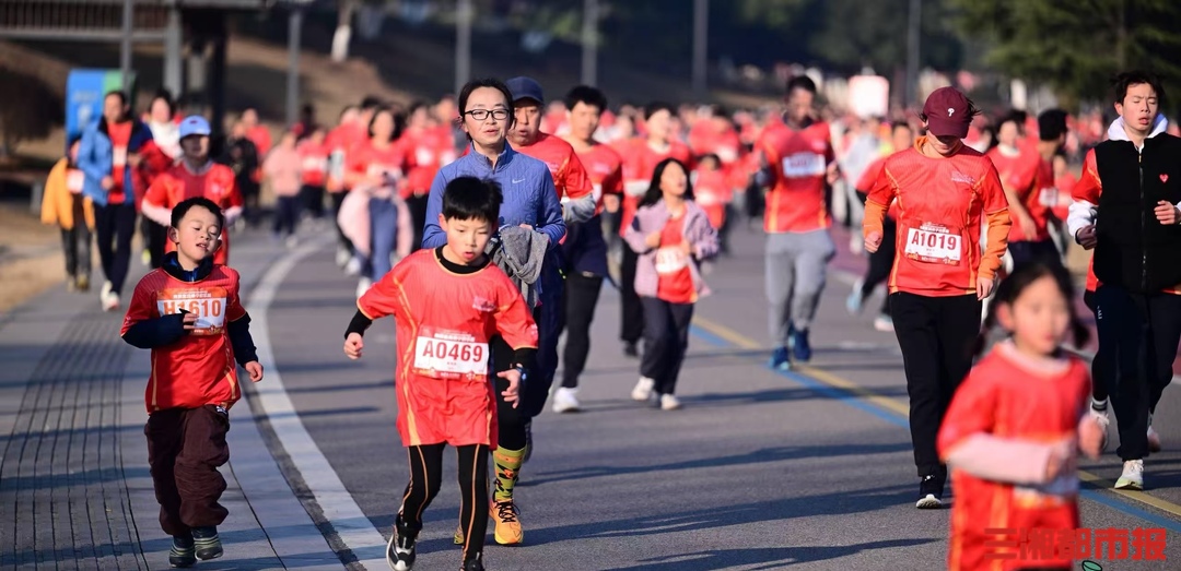 马拉松为何越跑越贵？热门赛事一个名额高达2000元
