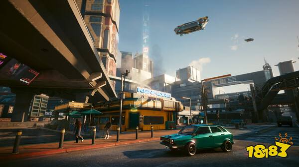 2025必玩的热门游戏合集 高质量优质手机游戏推荐