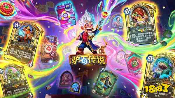 2025必玩的热门游戏合集 高质量优质手机游戏推荐(图3)