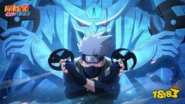 2025必玩的热门游戏合集 高质量优质手机游戏推荐(图2)