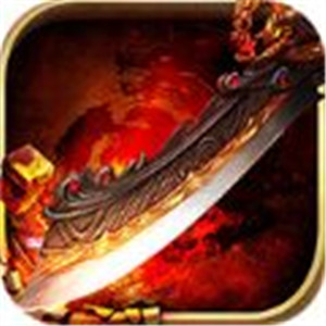 最火的游戏排行前10名、热门游戏风云榜十大爆款竞技对决”