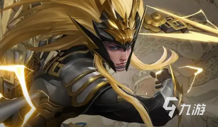 最火游戏排行榜前十名有哪些 超人气游戏分享2025