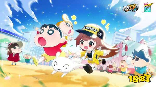 2025当下最火爆的手机游戏大赏 不容错过的热门游戏Top榜