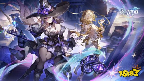 2025当下最火爆的手机游戏大赏 不容错过的热门游戏Top榜(图2)