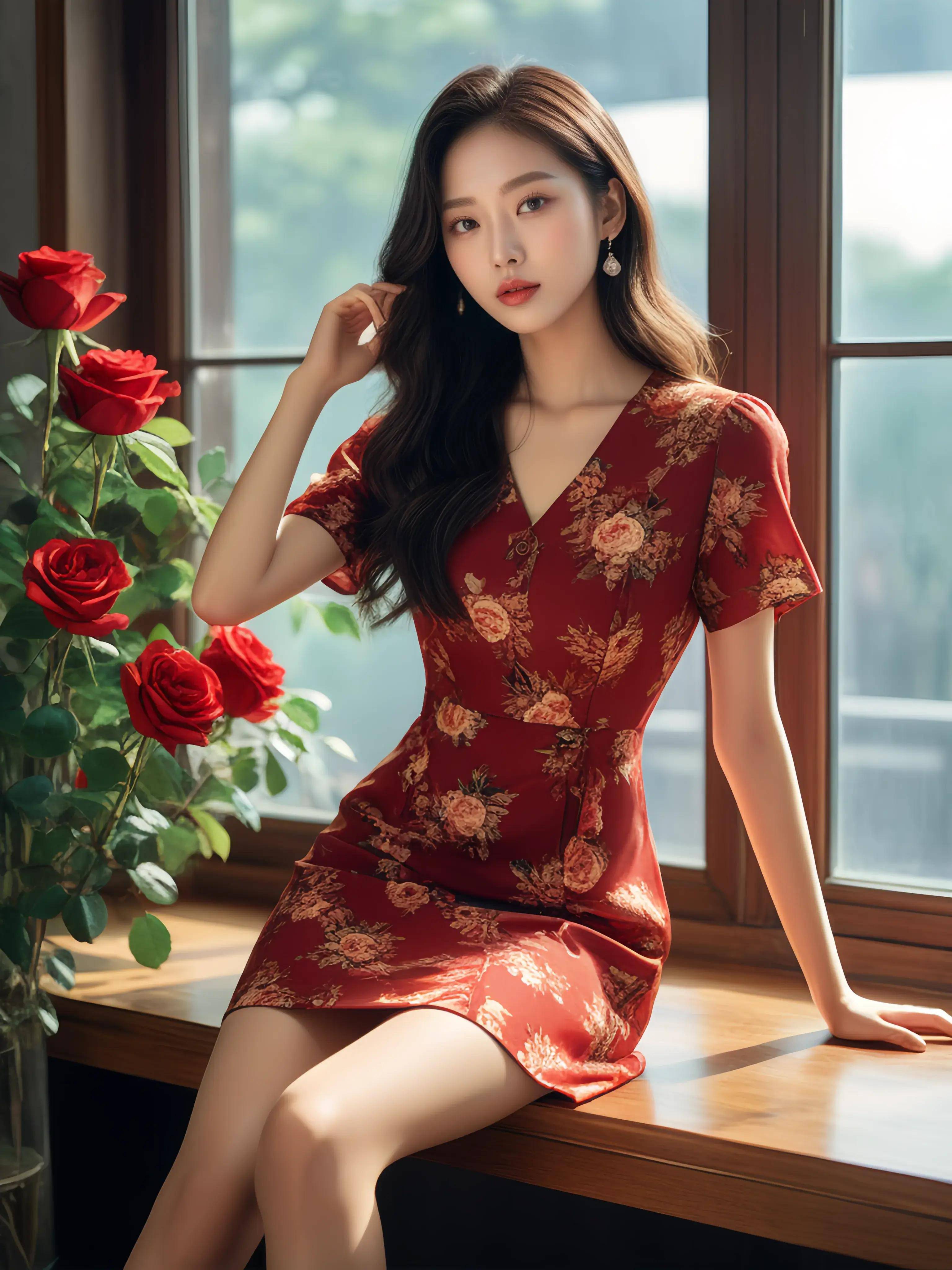 黄河水利职业技术学院好的专业排名(图1)