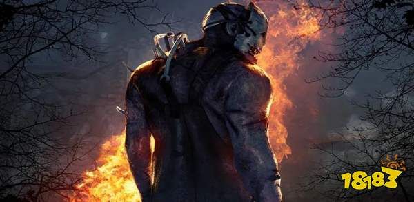 最火PVP竞技射击手游榜单2025 实时对战+竞技手游TOP10人气榜