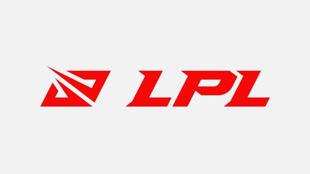 LPL各队选手年龄统计：谁才是真正的未来可期(图1)