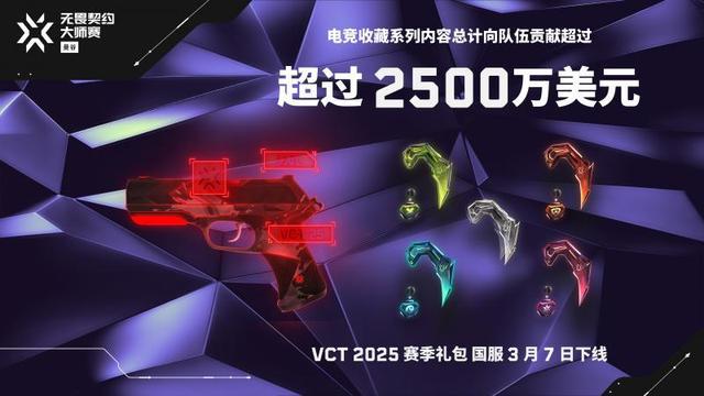 T1获得无畏契约曼谷大师赛冠军新英雄幻棱亮相表演赛(图12)