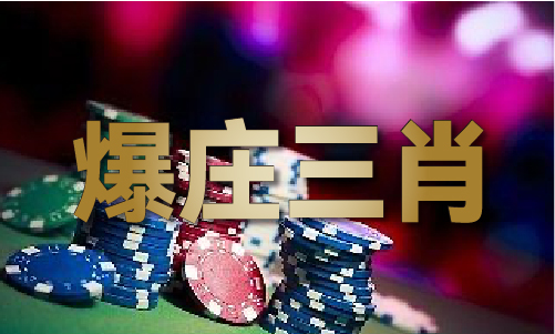 港澳回归的根本原因是什么安卓体验服下载V