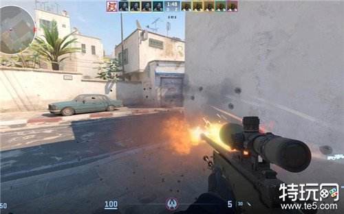 游戏与学习的双料天才：探索donk在CSGO Major中的精彩之路