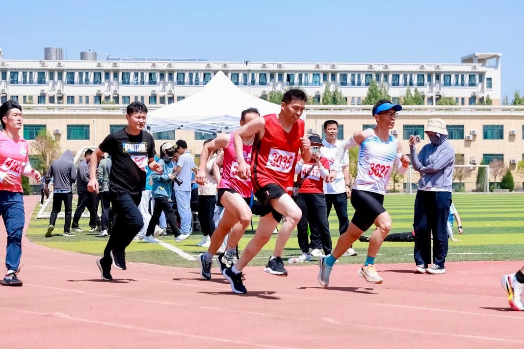 2026年亚洲运动会电竞项目正式揭晓：王者荣耀和11款热门游戏参赛