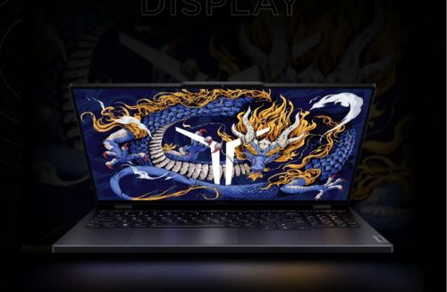 电竞爱好者必看！京东方精选三款高性价比电竞屏！(图4)