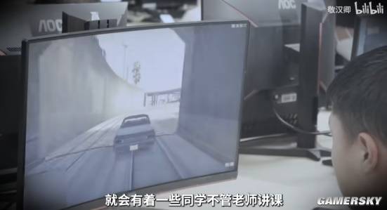 10岁战绩021准备上电竞培训班打职业(图14)