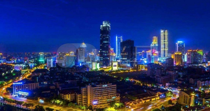 TGA无畏契约蚂蚁电竞全国挑战赛燃动无锡电竞嘉年华 激发城市新活力(图6)