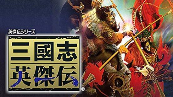 像素就是艺术！这10款GBA战棋神作每一款都是经典！(图11)
