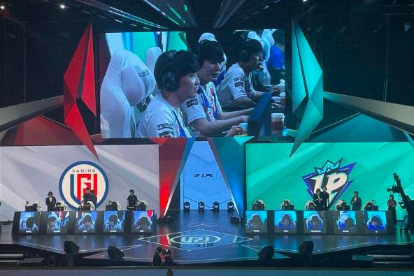 维拉诺瓦 vs 克鲁塞罗：巴西杯的火热对决即将上演！