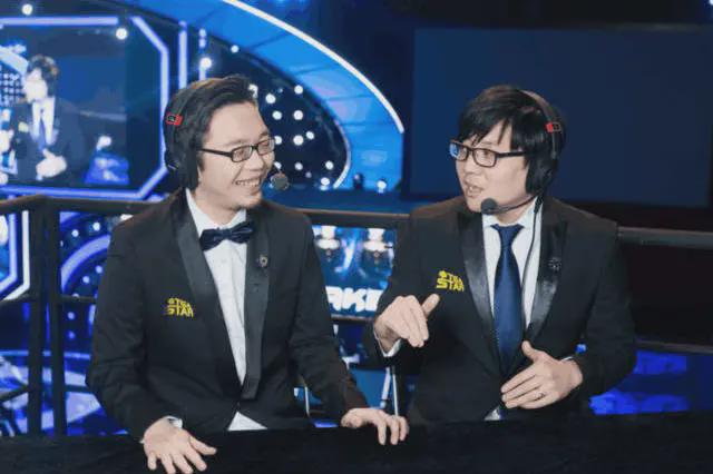 赛事新规丨限制参赛选手年龄是好是坏读完就懂了！(图3)