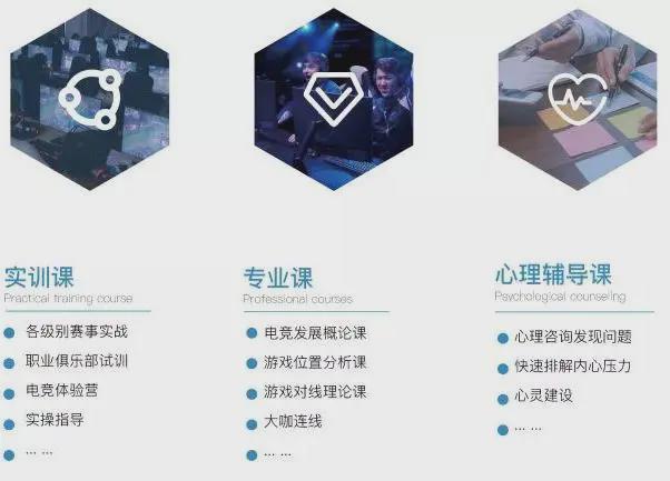 赛事新规丨限制参赛选手年龄是好是坏读完就懂了！(图11)
