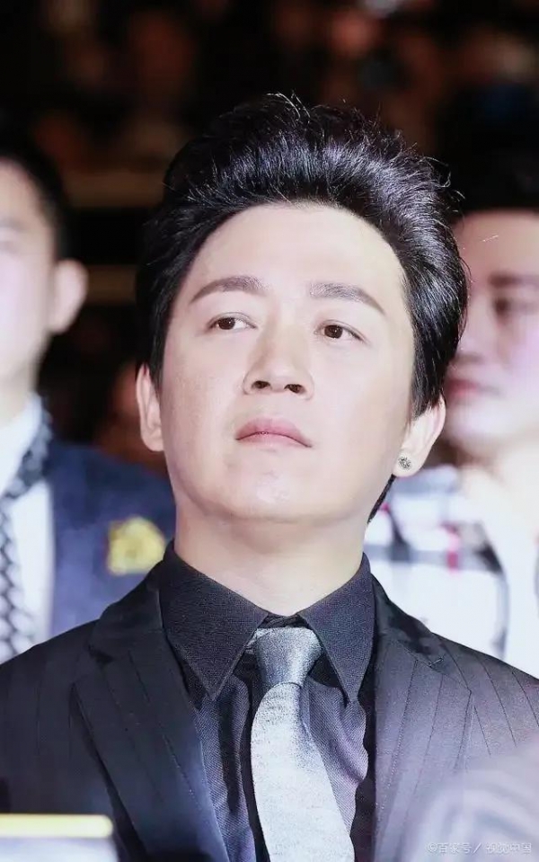 潘粤明：世界杯48个名额与我们无关(图2)