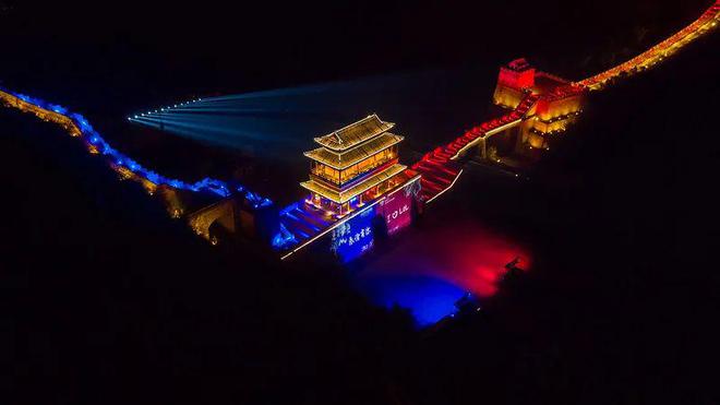 封面故事｜回到电竞发展的原点(图4)