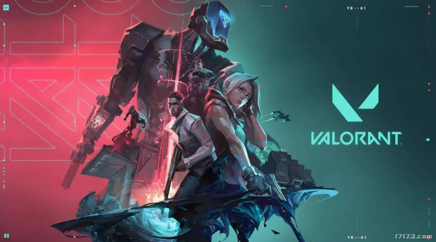 2025玩家最喜欢的电竞游戏TOP5哪些才是你的菜？(图2)