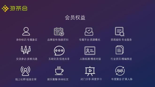 19款休闲、中重度产品找发行、定制、投资丨游茶会·社群需求推荐（二十六）(图20)