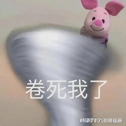 4月射击赛道疯了？超8款强劲新品大乱斗！都来硬刚腾讯的强项(图3)