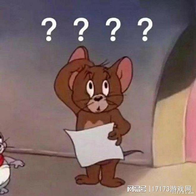 4月射击赛道疯了？超8款强劲新品大乱斗！都来硬刚腾讯的强项(图8)