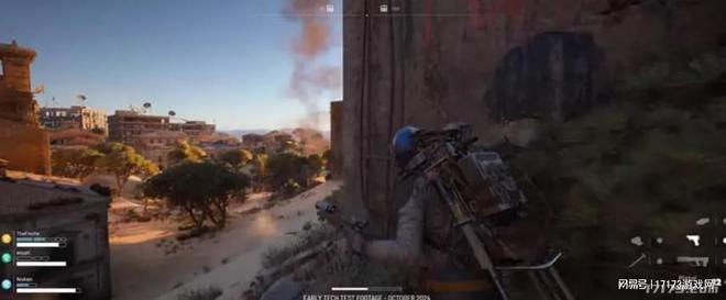 4月射击赛道疯了？超8款强劲新品大乱斗！都来硬刚腾讯的强项(图12)