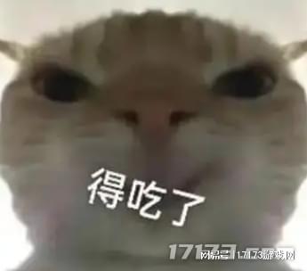 4月射击赛道疯了？超8款强劲新品大乱斗！都来硬刚腾讯的强项(图17)