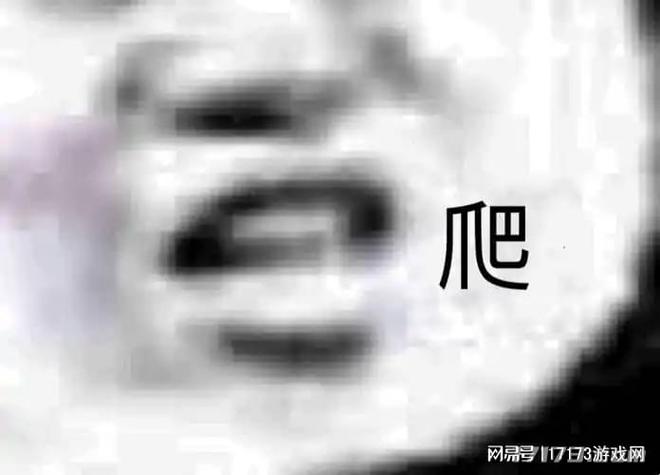 4月射击赛道疯了？超8款强劲新品大乱斗！都来硬刚腾讯的强项(图19)