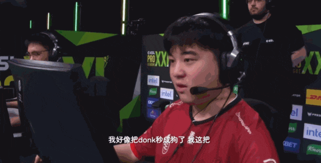 鹅厂给所有FPS玩家整了一顿“满汉全席”(图11)